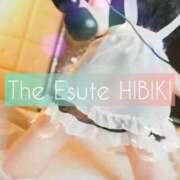 ヒメ日記 2026/02/26 09:37 投稿 ひびき THE ESUTE 渋谷
