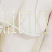 ヒメ日記 2026/02/27 09:37 投稿 ひびき THE ESUTE 渋谷