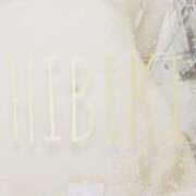 ヒメ日記 2026/03/01 09:47 投稿 ひびき THE ESUTE 渋谷