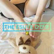 ヒメ日記 2026/03/01 18:50 投稿 ひびき THE ESUTE 渋谷