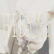 ヒメ日記 2026/03/02 11:49 投稿 ひびき THE ESUTE 渋谷