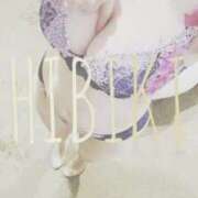 ヒメ日記 2026/03/06 06:47 投稿 ひびき THE ESUTE 渋谷