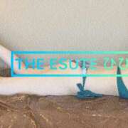 ヒメ日記 2026/03/08 06:37 投稿 ひびき THE ESUTE 渋谷