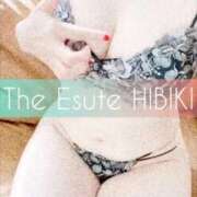 ヒメ日記 2026/03/13 06:37 投稿 ひびき THE ESUTE 渋谷