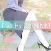ヒメ日記 2026/03/14 18:37 投稿 ひびき THE ESUTE 渋谷