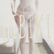 ヒメ日記 2026/03/15 11:37 投稿 ひびき THE ESUTE 渋谷