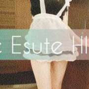 ヒメ日記 2026/03/17 06:47 投稿 ひびき THE ESUTE 渋谷