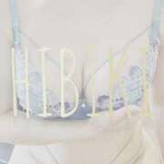 ヒメ日記 2026/03/18 18:37 投稿 ひびき THE ESUTE 渋谷