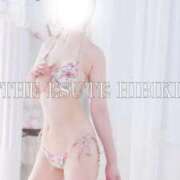 ヒメ日記 2026/03/20 18:47 投稿 ひびき THE ESUTE 渋谷