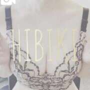 ヒメ日記 2026/03/21 09:47 投稿 ひびき THE ESUTE 渋谷