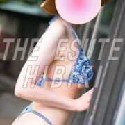 ヒメ日記 2026/03/22 06:37 投稿 ひびき THE ESUTE 渋谷