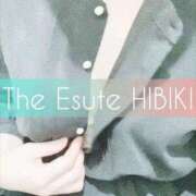 ヒメ日記 2026/03/22 11:37 投稿 ひびき THE ESUTE 渋谷