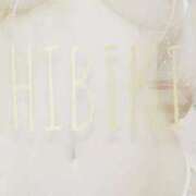 ヒメ日記 2026/03/24 06:47 投稿 ひびき THE ESUTE 渋谷