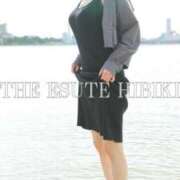 ヒメ日記 2026/03/25 11:47 投稿 ひびき THE ESUTE 渋谷