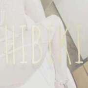 ヒメ日記 2026/03/25 18:47 投稿 ひびき THE ESUTE 渋谷