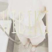 ヒメ日記 2026/03/26 18:49 投稿 ひびき THE ESUTE 渋谷