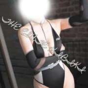 ヒメ日記 2026/03/26 19:48 投稿 ひびき THE ESUTE 渋谷