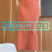 ヒメ日記 2026/03/30 09:37 投稿 ひびき THE ESUTE 渋谷