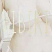 ヒメ日記 2026/03/30 11:37 投稿 ひびき THE ESUTE 渋谷