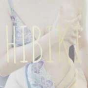 ヒメ日記 2026/03/30 18:37 投稿 ひびき THE ESUTE 渋谷