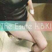 ヒメ日記 2026/03/31 06:47 投稿 ひびき THE ESUTE 渋谷