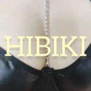 ヒメ日記 2026/04/01 06:47 投稿 ひびき THE ESUTE 渋谷