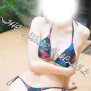 ヒメ日記 2026/04/01 11:37 投稿 ひびき THE ESUTE 渋谷