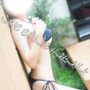 ヒメ日記 2026/04/02 11:47 投稿 ひびき THE ESUTE 渋谷