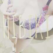 ヒメ日記 2026/04/03 11:37 投稿 ひびき THE ESUTE 渋谷