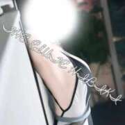 ヒメ日記 2026/04/05 18:37 投稿 ひびき THE ESUTE 渋谷