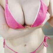 ヒメ日記 2026/04/06 09:47 投稿 ひびき THE ESUTE 渋谷