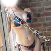 ヒメ日記 2026/04/07 18:47 投稿 ひびき THE ESUTE 渋谷