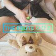 ヒメ日記 2026/04/08 09:39 投稿 ひびき THE ESUTE 渋谷