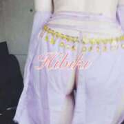 ヒメ日記 2026/04/09 18:47 投稿 ひびき THE ESUTE 渋谷