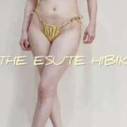 ヒメ日記 2026/04/10 18:40 投稿 ひびき THE ESUTE 渋谷