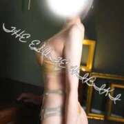 ヒメ日記 2026/04/12 06:47 投稿 ひびき THE ESUTE 渋谷