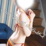 ヒメ日記 2026/04/14 06:47 投稿 ひびき THE ESUTE 渋谷