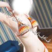 ヒメ日記 2026/04/14 18:47 投稿 ひびき THE ESUTE 渋谷