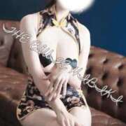 ヒメ日記 2026/04/16 06:37 投稿 ひびき THE ESUTE 渋谷