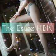 ヒメ日記 2026/04/16 22:37 投稿 ひびき THE ESUTE 渋谷