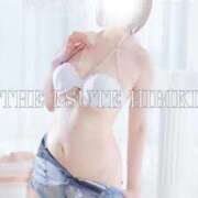 ヒメ日記 2026/04/17 06:37 投稿 ひびき THE ESUTE 渋谷