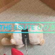 ヒメ日記 2026/08/27 18:38 投稿 ひびき THE ESUTE 渋谷