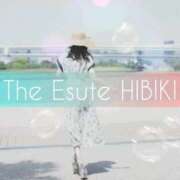 ヒメ日記 2026/08/27 22:48 投稿 ひびき THE ESUTE 渋谷