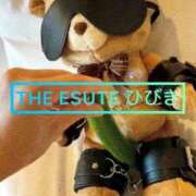 ヒメ日記 2026/09/02 11:47 投稿 ひびき THE ESUTE 渋谷