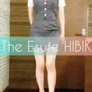 ヒメ日記 2026/09/03 06:47 投稿 ひびき THE ESUTE 渋谷