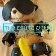 ヒメ日記 2026/09/03 11:47 投稿 ひびき THE ESUTE 渋谷