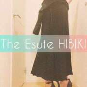 ヒメ日記 2026/09/06 11:47 投稿 ひびき THE ESUTE 渋谷