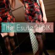 ヒメ日記 2026/09/10 19:47 投稿 ひびき THE ESUTE 渋谷