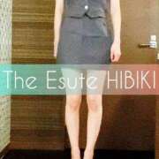 ひびき 亀頭大好きさんへ・・・ THE ESUTE 渋谷