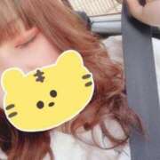 ヒメ日記 2024/12/09 16:30 投稿 まち 奥様特急　池袋・大塚店